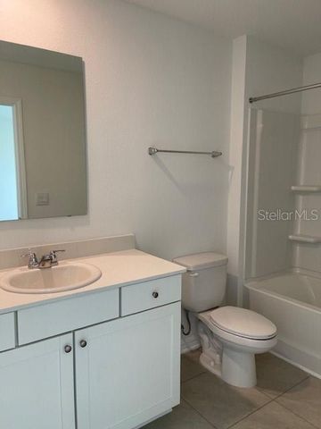 281 REDBUD ROAD, Palm Coast, FL 32137