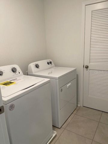 281 REDBUD ROAD, Palm Coast, FL 32137