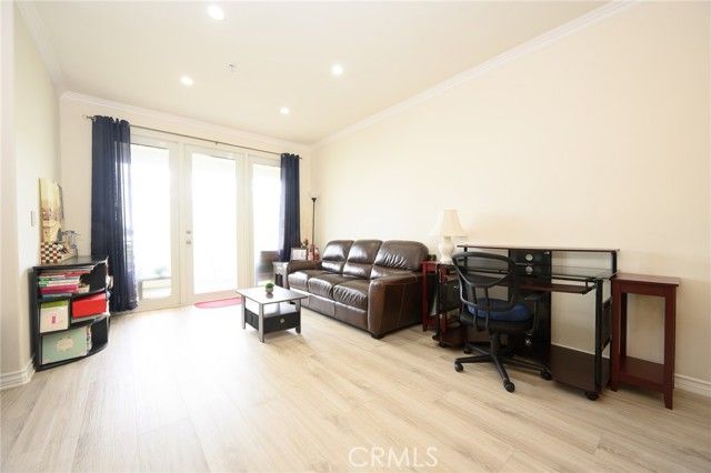 2243 Martin 207, Irvine, CA 92612