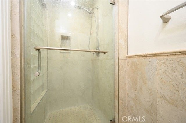 2243 Martin 207, Irvine, CA 92612