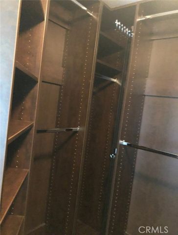 2243 Martin 207, Irvine, CA 92612