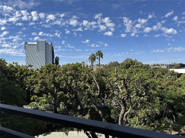 2243 Martin 207, Irvine, CA 92612