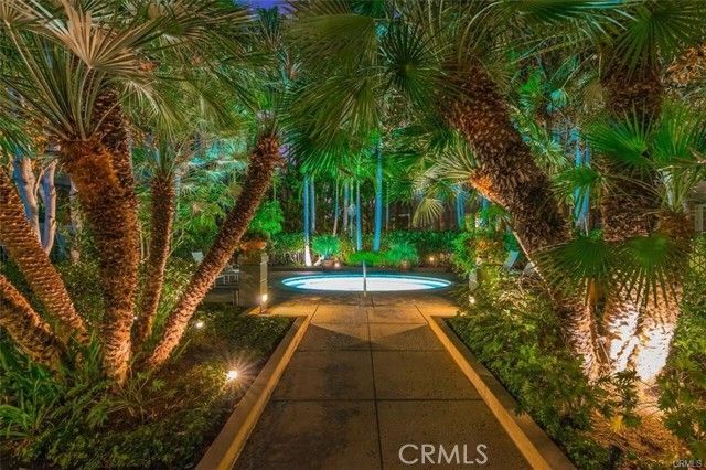 2243 Martin 207, Irvine, CA 92612