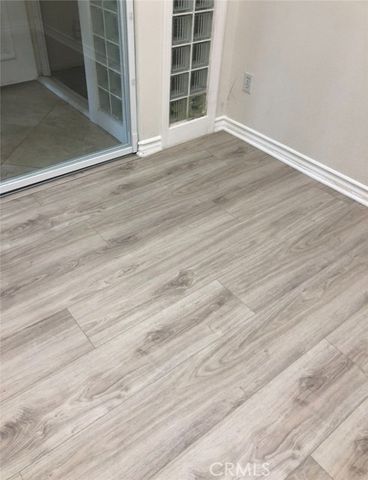 2243 Martin 207, Irvine, CA 92612