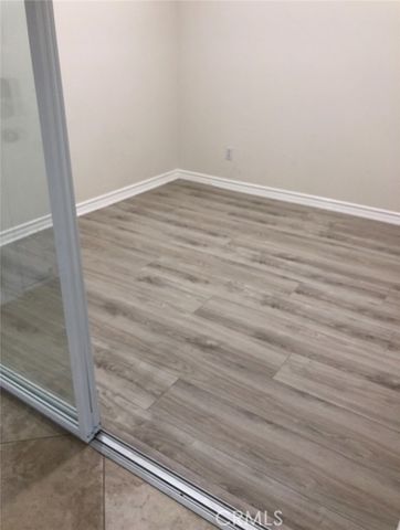 2243 Martin 207, Irvine, CA 92612