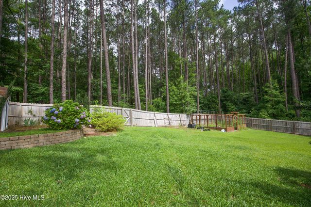 175 Dicks Hill Road, Carthage, NC 28327