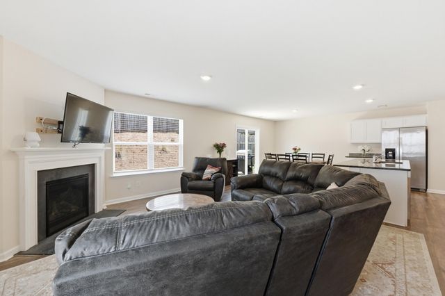 3332 Serenity Drive NE 42, Cleveland, TN 37312