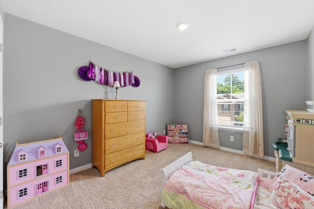 3332 Serenity Drive NE 42, Cleveland, TN 37312