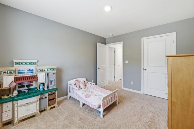 3332 Serenity Drive NE 42, Cleveland, TN 37312