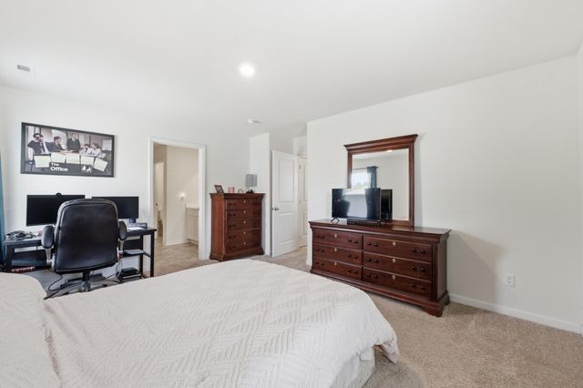 3332 Serenity Drive NE 42, Cleveland, TN 37312