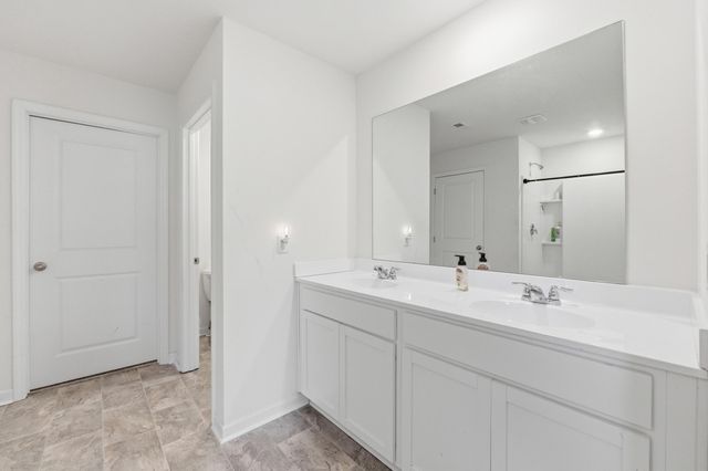 3332 Serenity Drive NE 42, Cleveland, TN 37312