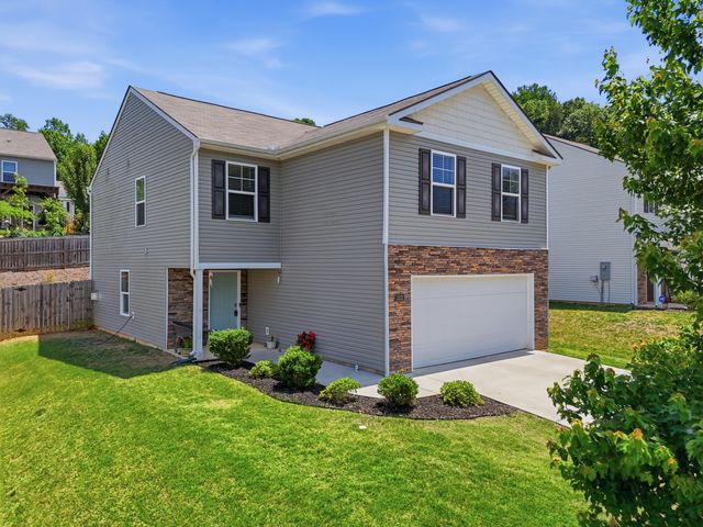 3332 Serenity Drive NE 42, Cleveland, TN 37312