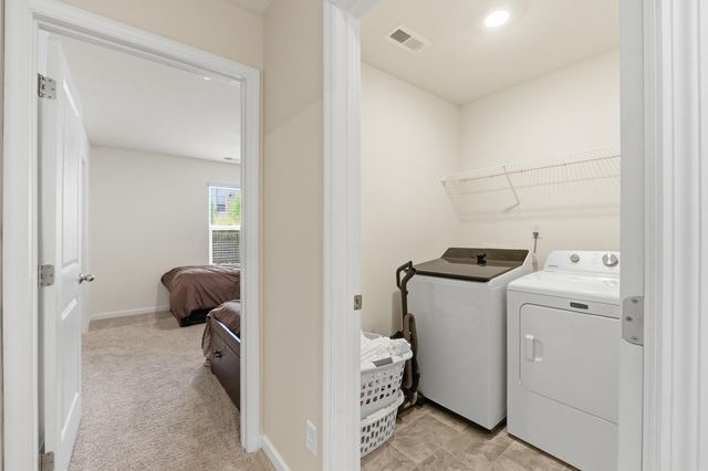 3332 Serenity Drive NE 42, Cleveland, TN 37312