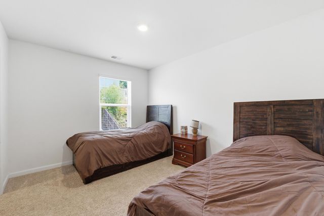 3332 Serenity Drive NE 42, Cleveland, TN 37312