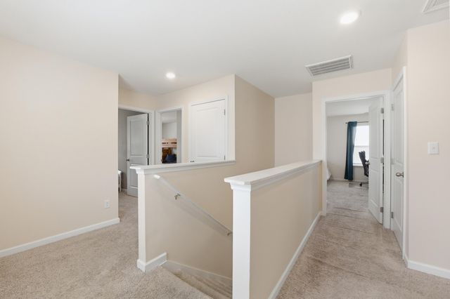 3332 Serenity Drive NE 42, Cleveland, TN 37312