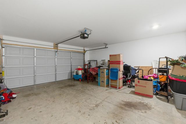 3332 Serenity Drive NE 42, Cleveland, TN 37312
