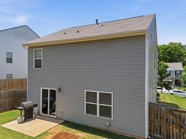3332 Serenity Drive NE 42, Cleveland, TN 37312