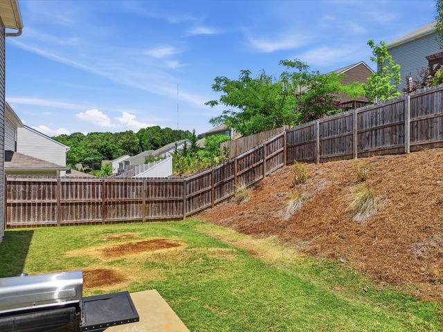 3332 Serenity Drive NE 42, Cleveland, TN 37312