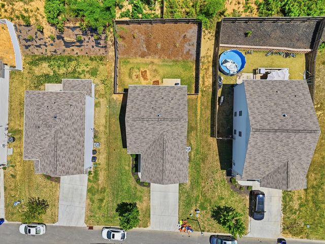 3332 Serenity Drive NE 42, Cleveland, TN 37312