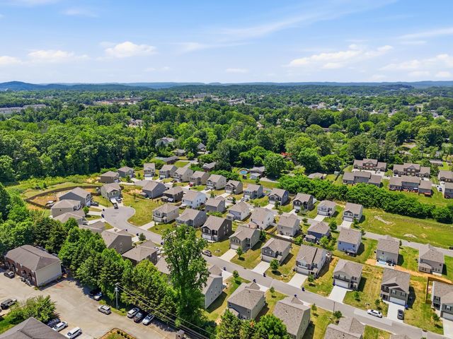 3332 Serenity Drive NE 42, Cleveland, TN 37312