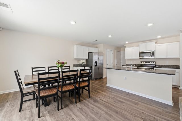 3332 Serenity Drive NE 42, Cleveland, TN 37312