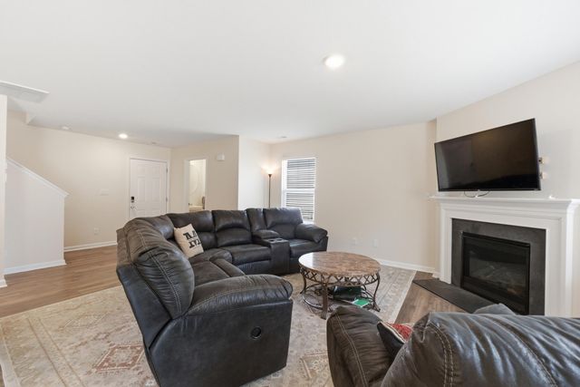 3332 Serenity Drive NE 42, Cleveland, TN 37312