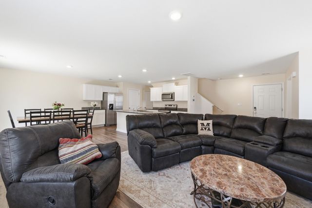 3332 Serenity Drive NE 42, Cleveland, TN 37312
