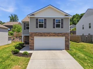 3332 Serenity Drive NE 42, Cleveland, TN 37312