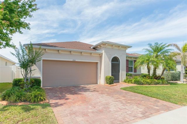 11516 LUCKYGEM DRIVE, Riverview, FL 33579