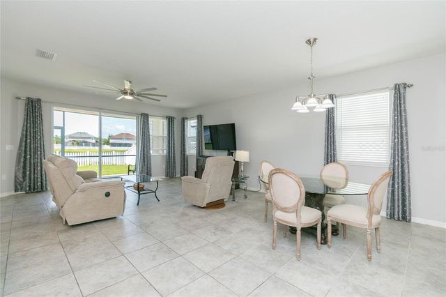 11516 LUCKYGEM DRIVE, Riverview, FL 33579