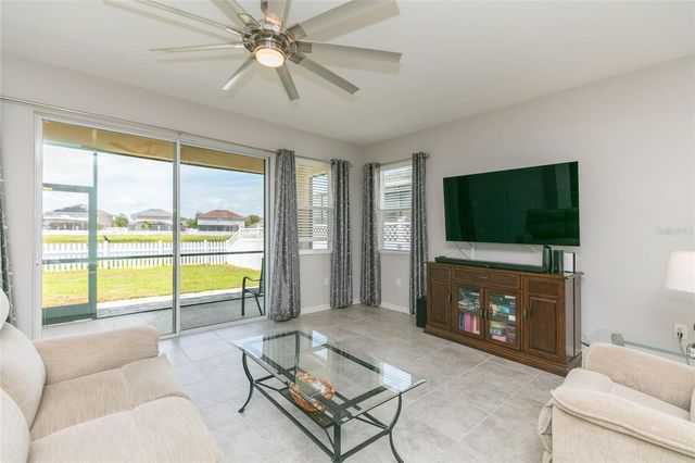 11516 LUCKYGEM DRIVE, Riverview, FL 33579