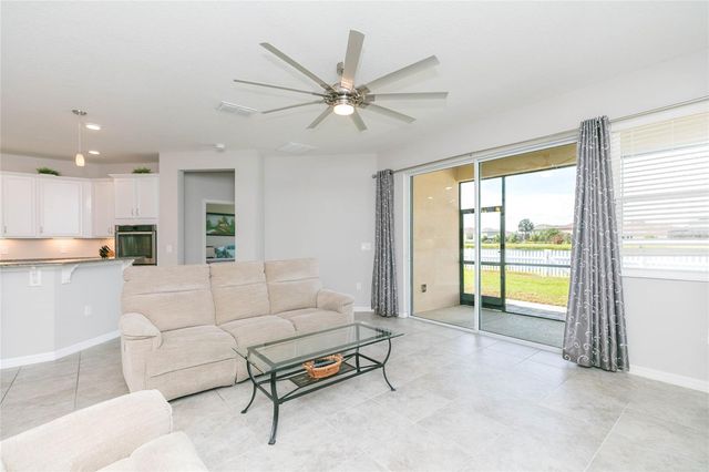 11516 LUCKYGEM DRIVE, Riverview, FL 33579
