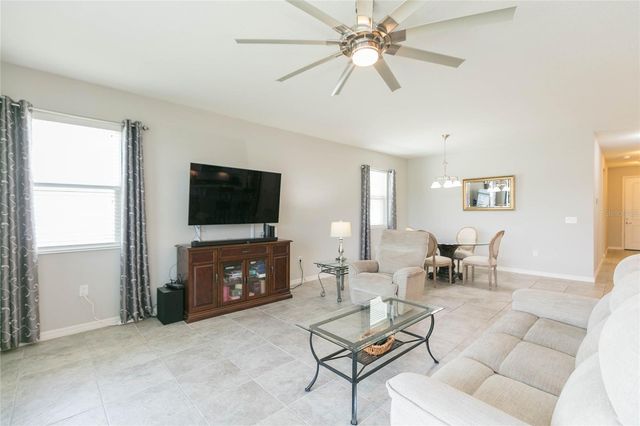 11516 LUCKYGEM DRIVE, Riverview, FL 33579