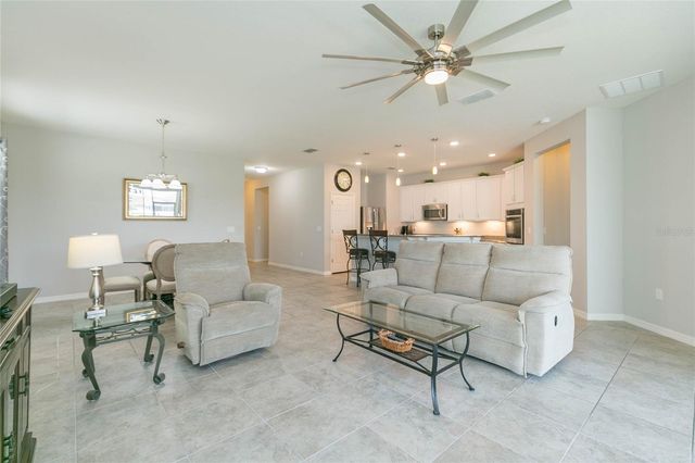 11516 LUCKYGEM DRIVE, Riverview, FL 33579