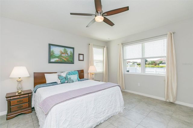 11516 LUCKYGEM DRIVE, Riverview, FL 33579