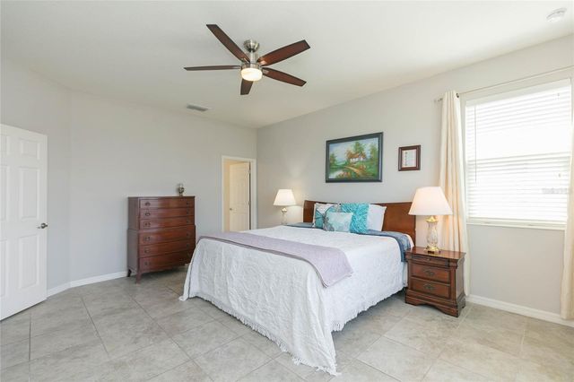 11516 LUCKYGEM DRIVE, Riverview, FL 33579