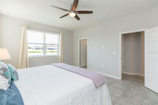 11516 LUCKYGEM DRIVE, Riverview, FL 33579