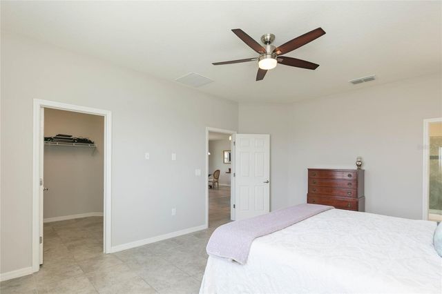 11516 LUCKYGEM DRIVE, Riverview, FL 33579