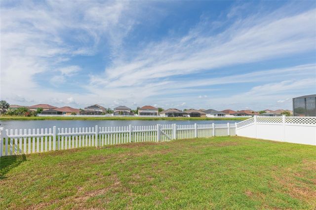 11516 LUCKYGEM DRIVE, Riverview, FL 33579