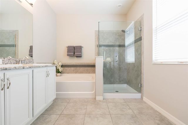 11516 LUCKYGEM DRIVE, Riverview, FL 33579