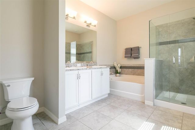 11516 LUCKYGEM DRIVE, Riverview, FL 33579