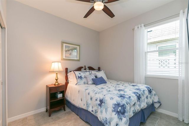 11516 LUCKYGEM DRIVE, Riverview, FL 33579