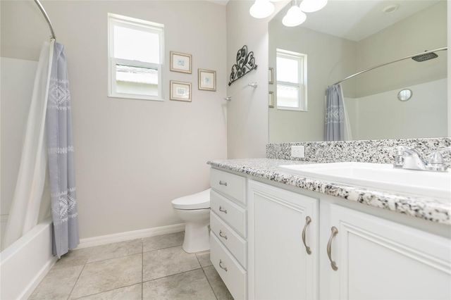 11516 LUCKYGEM DRIVE, Riverview, FL 33579