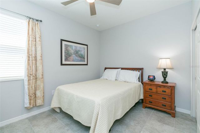 11516 LUCKYGEM DRIVE, Riverview, FL 33579