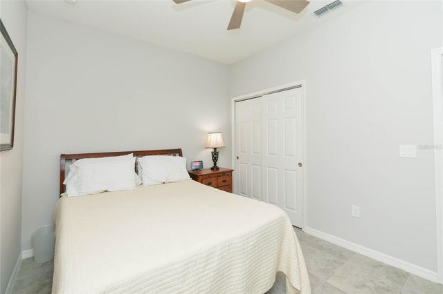 11516 LUCKYGEM DRIVE, Riverview, FL 33579