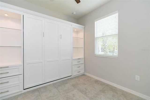 11516 LUCKYGEM DRIVE, Riverview, FL 33579