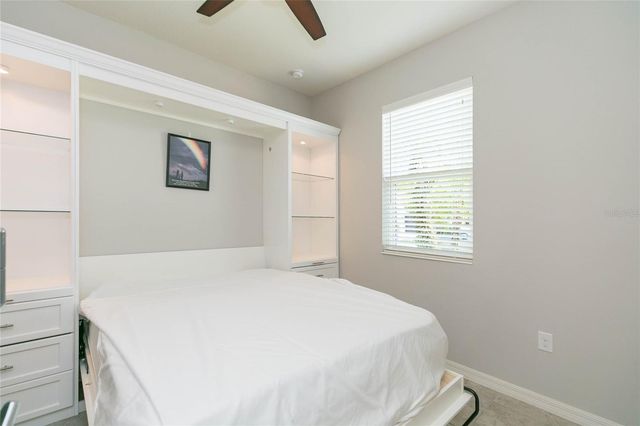 11516 LUCKYGEM DRIVE, Riverview, FL 33579