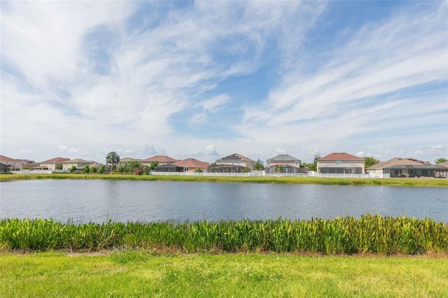 11516 LUCKYGEM DRIVE, Riverview, FL 33579