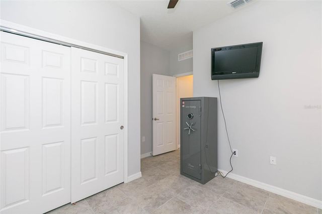 11516 LUCKYGEM DRIVE, Riverview, FL 33579