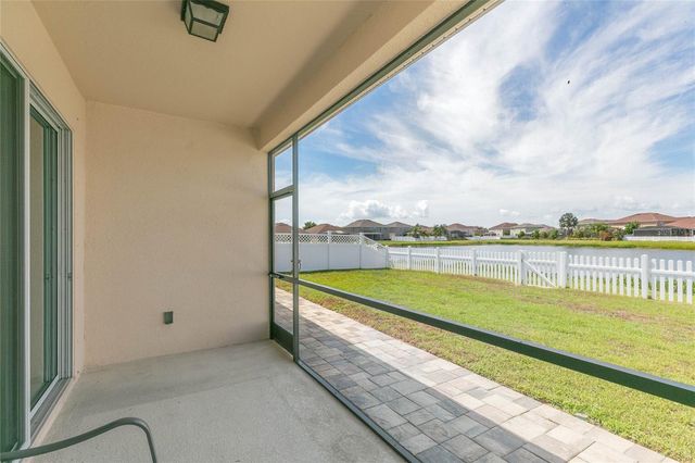11516 LUCKYGEM DRIVE, Riverview, FL 33579